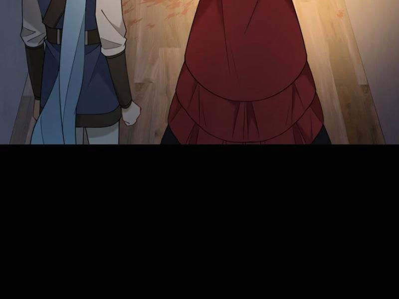 Trường Sinh Bất Lão, Ta Cưới Tà Thần Về Làm Vợ Chapter 33 - 80