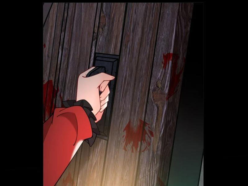 Trường Sinh Bất Lão, Ta Cưới Tà Thần Về Làm Vợ Chapter 33 - 81