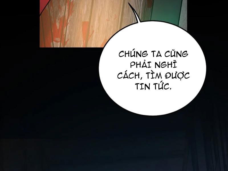 Trường Sinh Bất Lão, Ta Cưới Tà Thần Về Làm Vợ Chapter 33 - 82