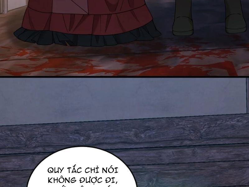 Trường Sinh Bất Lão, Ta Cưới Tà Thần Về Làm Vợ Chapter 33 - 85