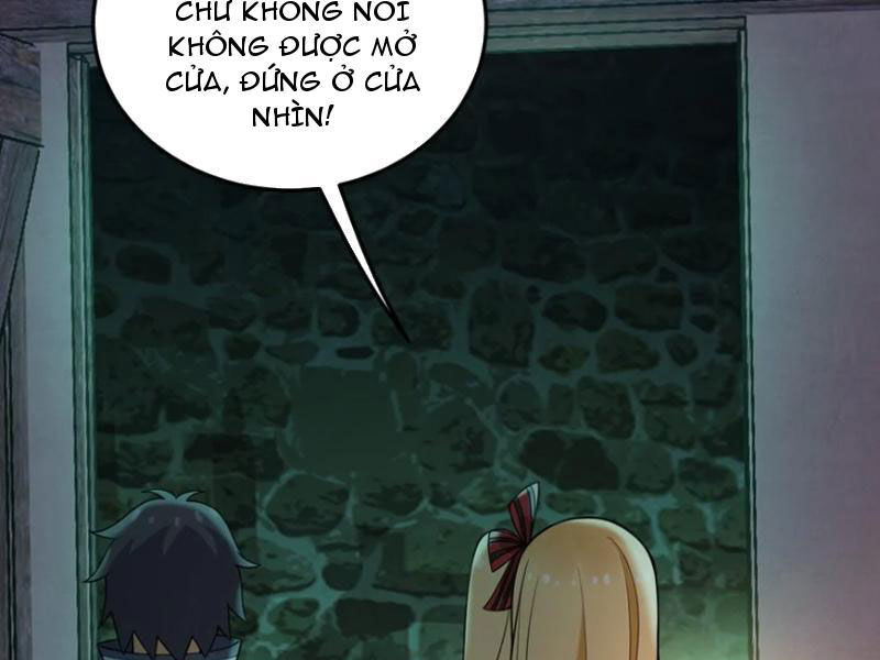 Trường Sinh Bất Lão, Ta Cưới Tà Thần Về Làm Vợ Chapter 33 - 86