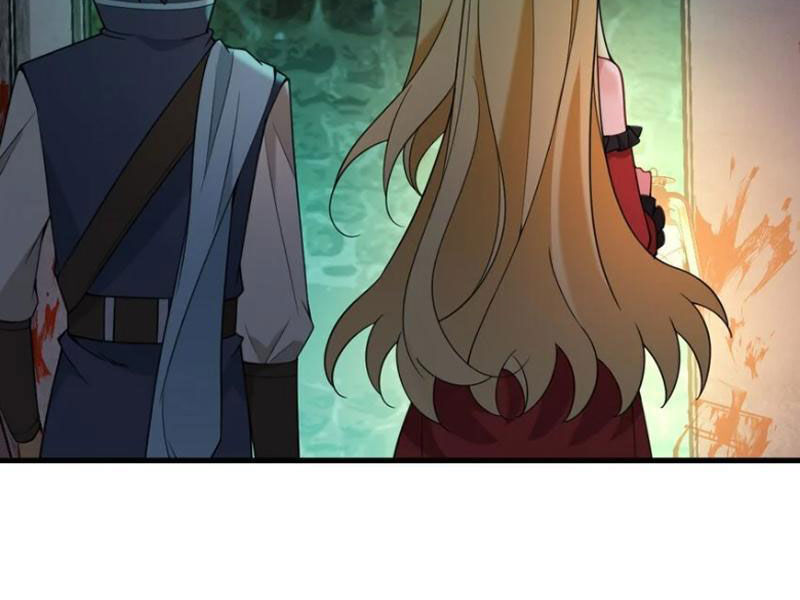 Trường Sinh Bất Lão, Ta Cưới Tà Thần Về Làm Vợ Chapter 33 - 87