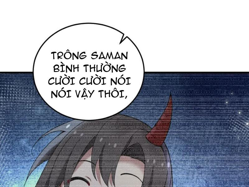 Trường Sinh Bất Lão, Ta Cưới Tà Thần Về Làm Vợ Chapter 33 - 9