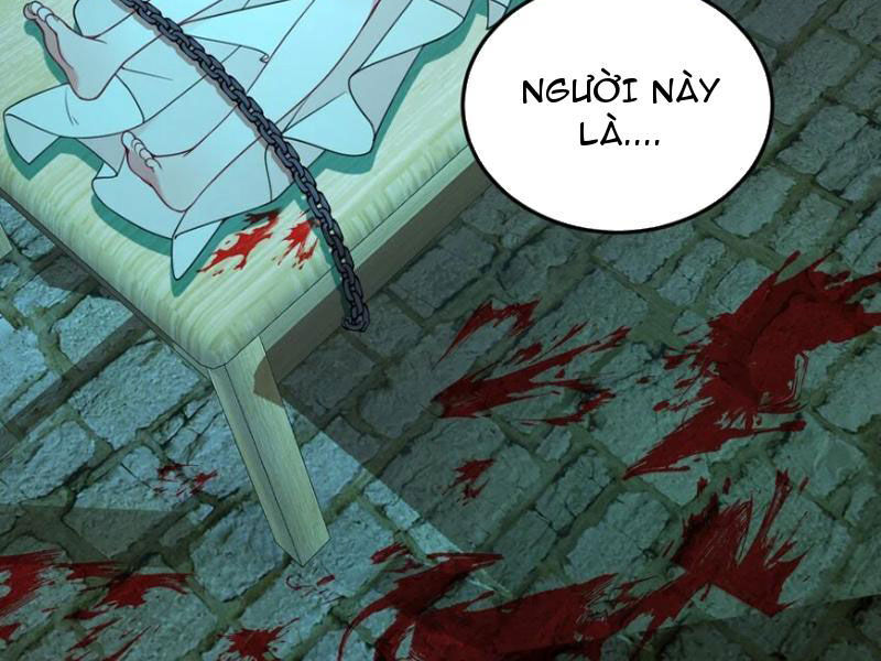 Trường Sinh Bất Lão, Ta Cưới Tà Thần Về Làm Vợ Chapter 33 - 91