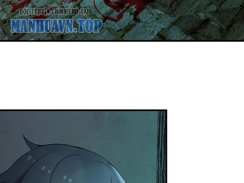 Trường Sinh Bất Lão, Ta Cưới Tà Thần Về Làm Vợ Chapter 33 - 92