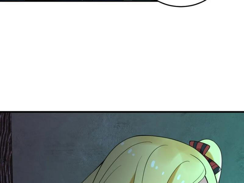 Trường Sinh Bất Lão, Ta Cưới Tà Thần Về Làm Vợ Chapter 33 - 94