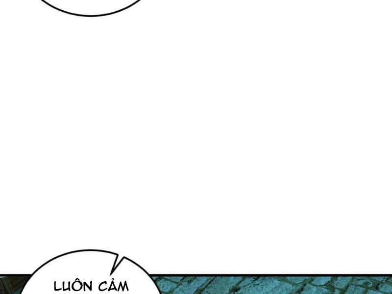 Trường Sinh Bất Lão, Ta Cưới Tà Thần Về Làm Vợ Chapter 33 - 96