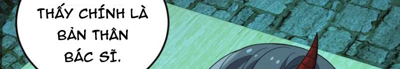 Trường Sinh Bất Lão, Ta Cưới Tà Thần Về Làm Vợ Chapter 33 - 97