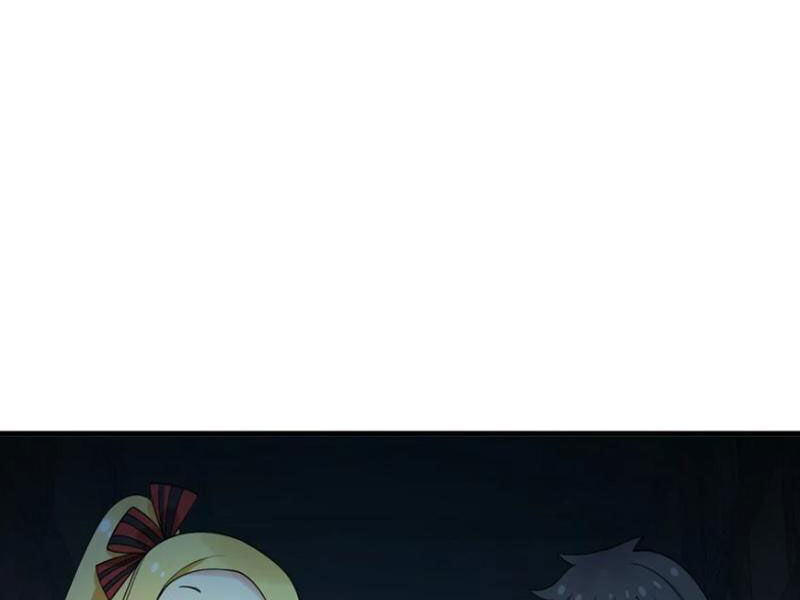 Trường Sinh Bất Lão, Ta Cưới Tà Thần Về Làm Vợ Chapter 33 - 99