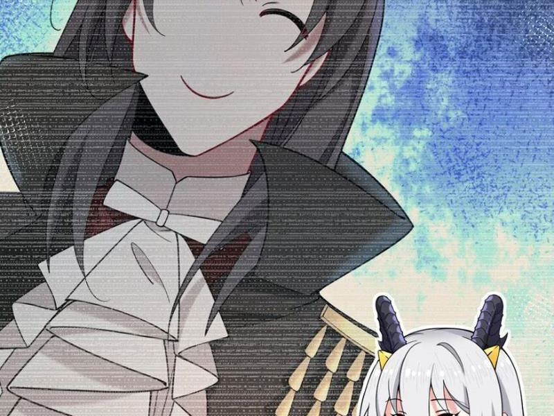 Trường Sinh Bất Lão, Ta Cưới Tà Thần Về Làm Vợ Chapter 33 - 10