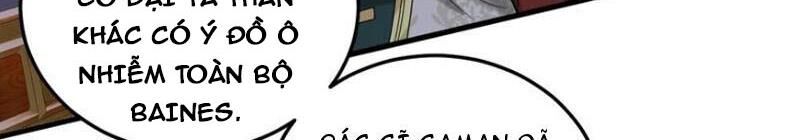 Trường Sinh Bất Lão, Ta Cưới Tà Thần Về Làm Vợ Chapter 34 - 46