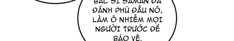 Trường Sinh Bất Lão, Ta Cưới Tà Thần Về Làm Vợ Chapter 34 - 47