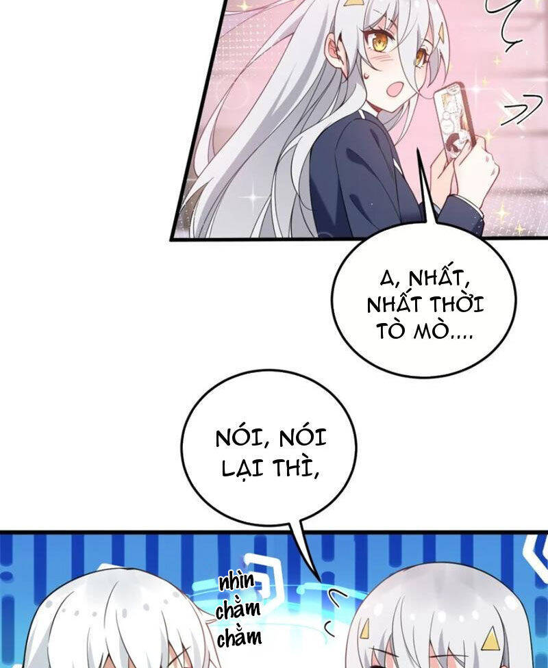 Trường Sinh Bất Lão, Ta Cưới Tà Thần Về Làm Vợ Chapter 42 - 9