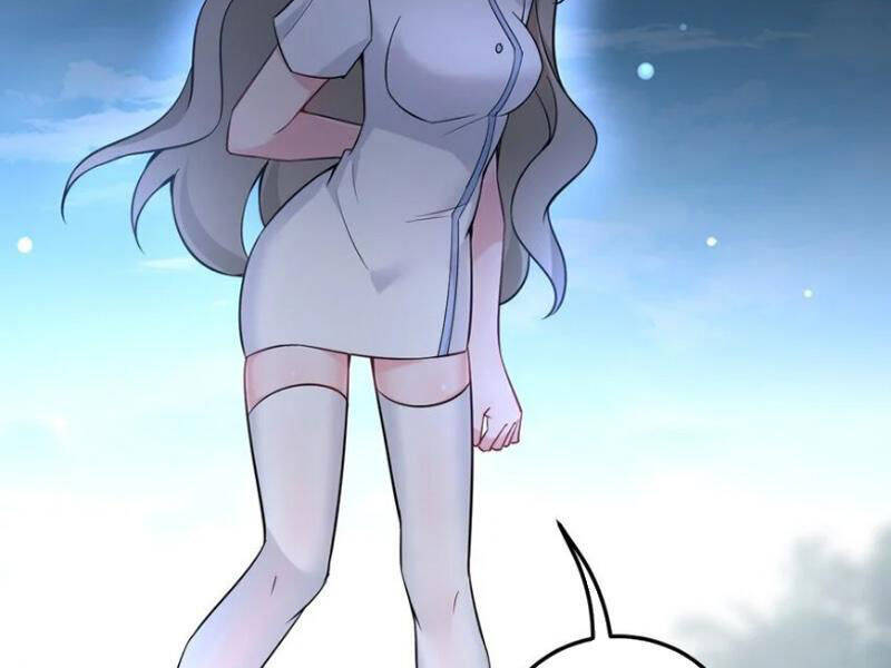 Trường Sinh Bất Lão, Ta Cưới Tà Thần Về Làm Vợ Chapter 43 - 2