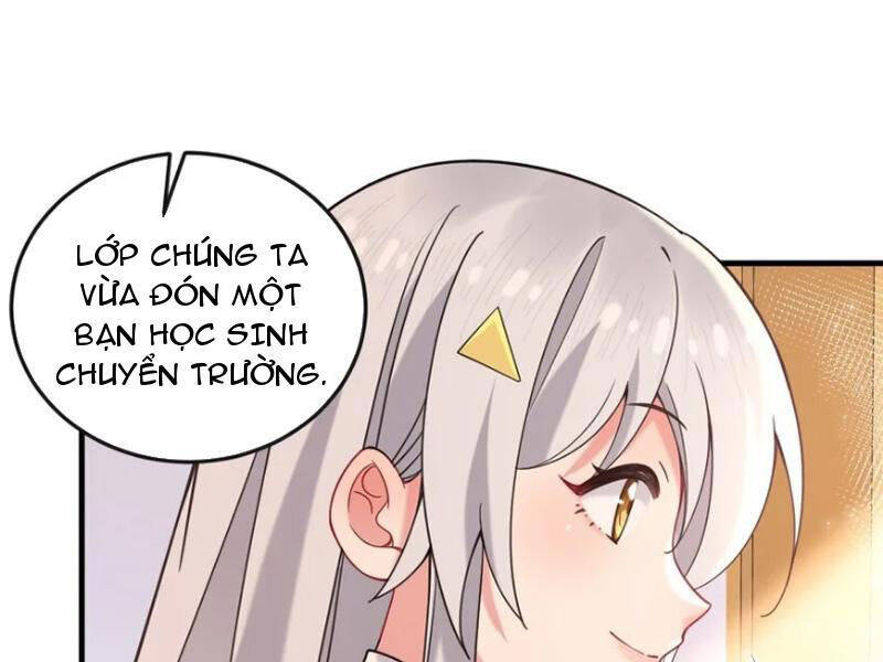 Trường Sinh Bất Lão, Ta Cưới Tà Thần Về Làm Vợ Chapter 43 - 101