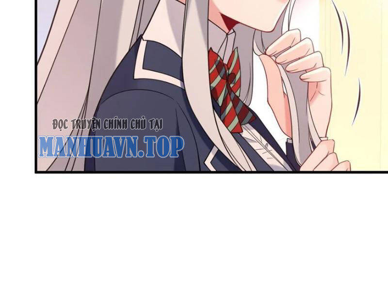 Trường Sinh Bất Lão, Ta Cưới Tà Thần Về Làm Vợ Chapter 43 - 102