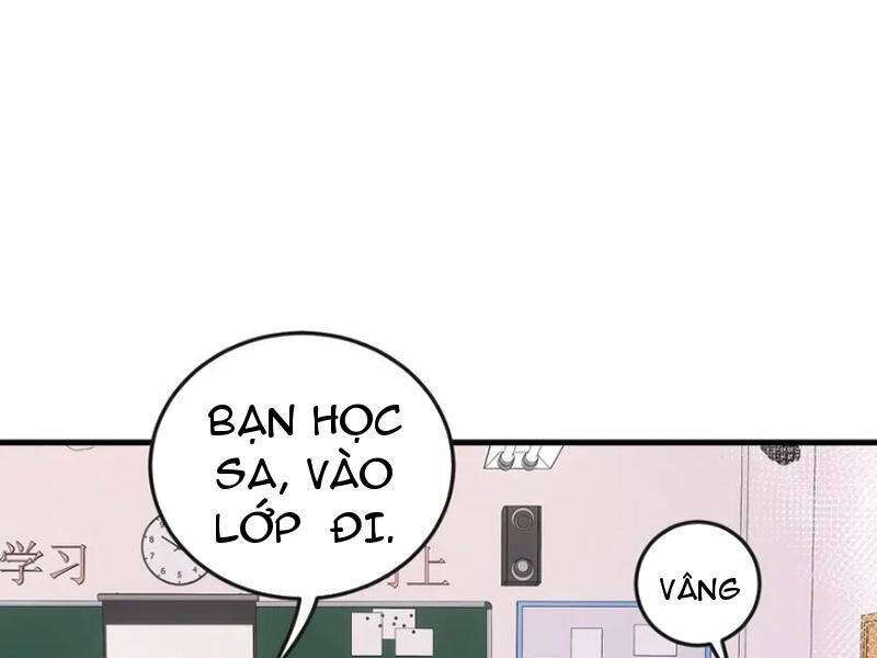 Trường Sinh Bất Lão, Ta Cưới Tà Thần Về Làm Vợ Chapter 43 - 103