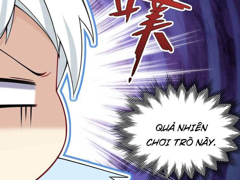 Trường Sinh Bất Lão, Ta Cưới Tà Thần Về Làm Vợ Chapter 43 - 105