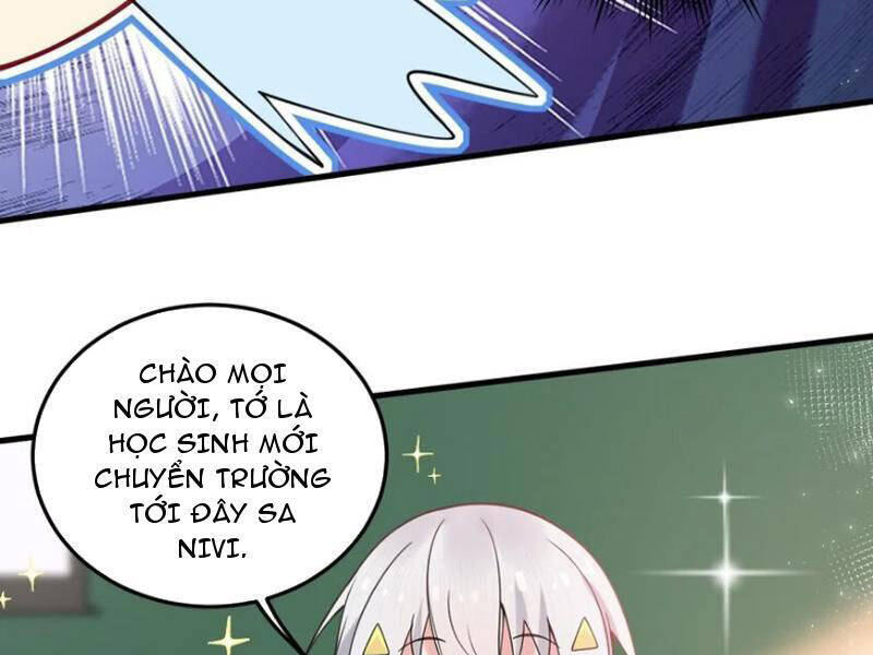 Trường Sinh Bất Lão, Ta Cưới Tà Thần Về Làm Vợ Chapter 43 - 106