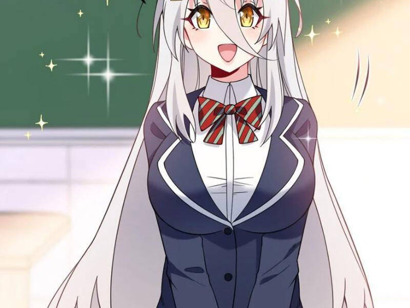 Trường Sinh Bất Lão, Ta Cưới Tà Thần Về Làm Vợ Chapter 43 - 107