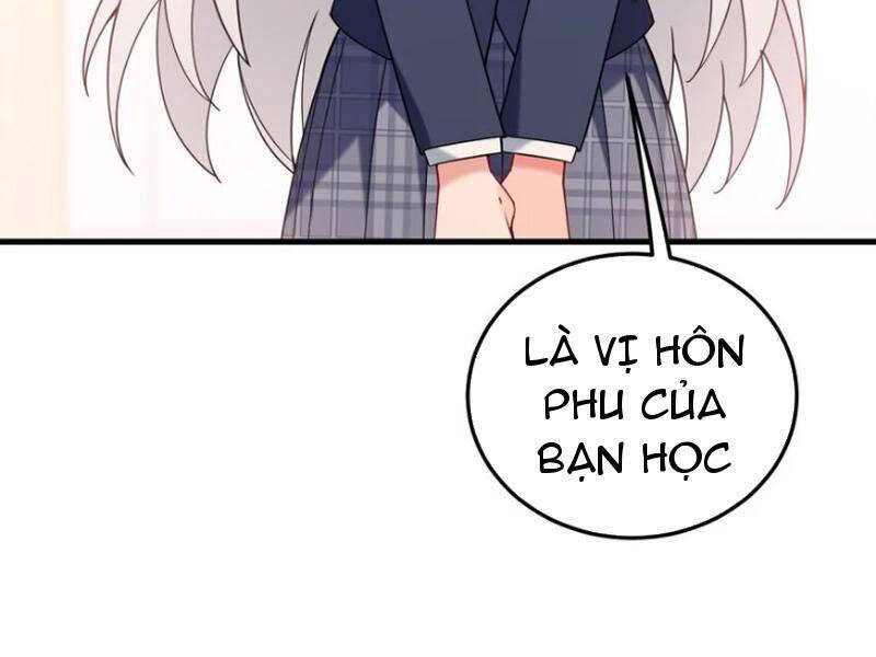 Trường Sinh Bất Lão, Ta Cưới Tà Thần Về Làm Vợ Chapter 43 - 108