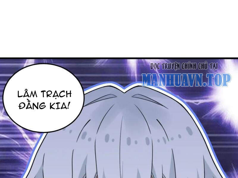 Trường Sinh Bất Lão, Ta Cưới Tà Thần Về Làm Vợ Chapter 43 - 109