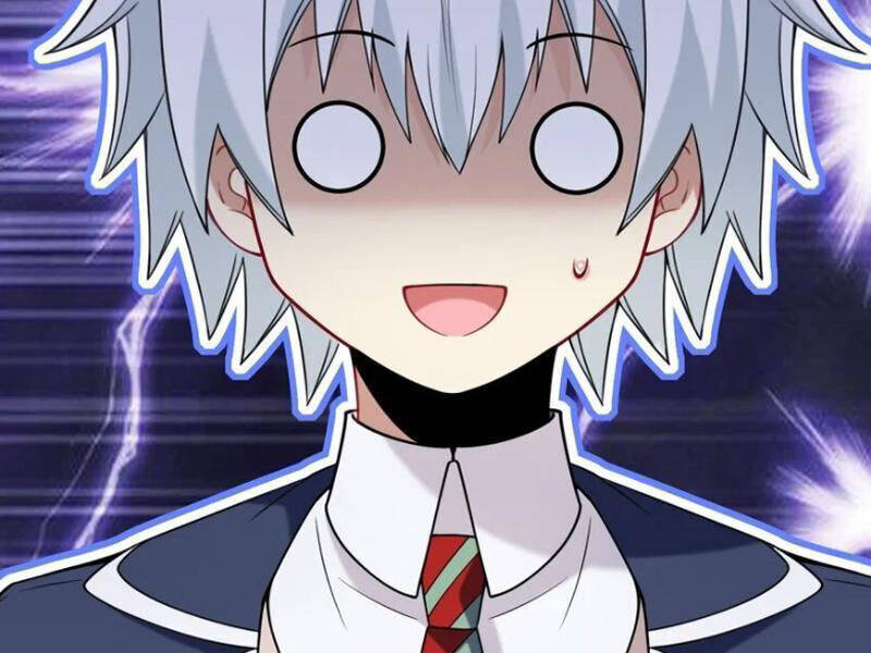 Trường Sinh Bất Lão, Ta Cưới Tà Thần Về Làm Vợ Chapter 43 - 110