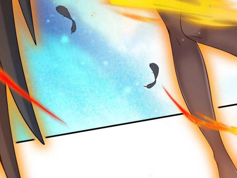 Trường Sinh Bất Lão, Ta Cưới Tà Thần Về Làm Vợ Chapter 43 - 12