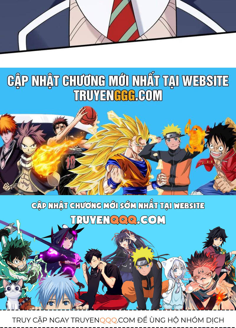 Trường Sinh Bất Lão, Ta Cưới Tà Thần Về Làm Vợ Chapter 43 - 111