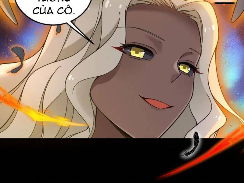 Trường Sinh Bất Lão, Ta Cưới Tà Thần Về Làm Vợ Chapter 43 - 15