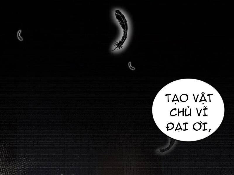 Trường Sinh Bất Lão, Ta Cưới Tà Thần Về Làm Vợ Chapter 43 - 16