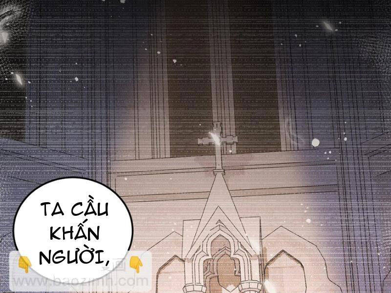 Trường Sinh Bất Lão, Ta Cưới Tà Thần Về Làm Vợ Chapter 43 - 17