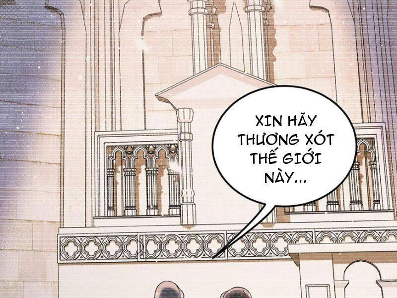 Trường Sinh Bất Lão, Ta Cưới Tà Thần Về Làm Vợ Chapter 43 - 18