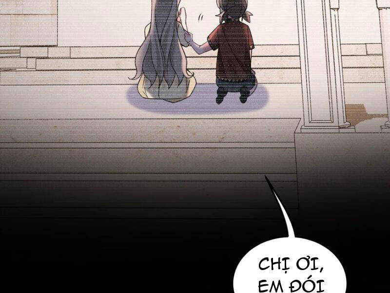 Trường Sinh Bất Lão, Ta Cưới Tà Thần Về Làm Vợ Chapter 43 - 19