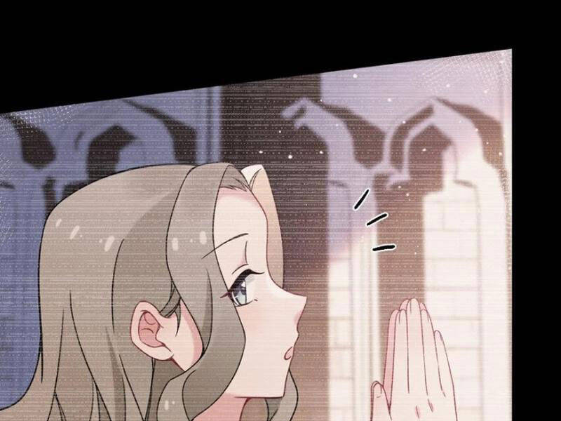 Trường Sinh Bất Lão, Ta Cưới Tà Thần Về Làm Vợ Chapter 43 - 21