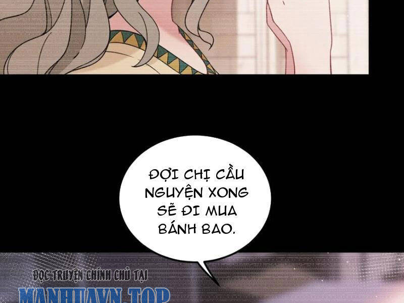 Trường Sinh Bất Lão, Ta Cưới Tà Thần Về Làm Vợ Chapter 43 - 22