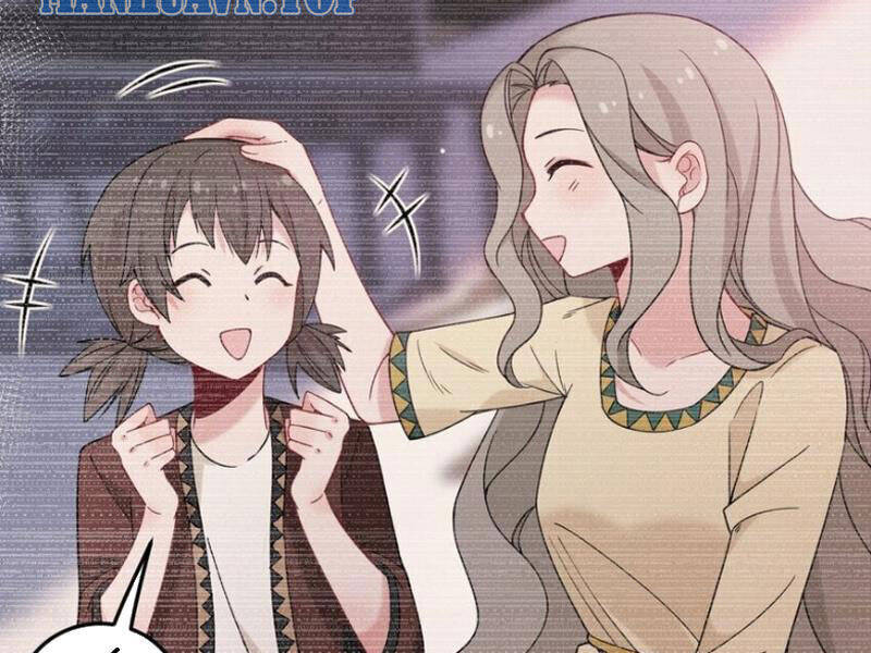 Trường Sinh Bất Lão, Ta Cưới Tà Thần Về Làm Vợ Chapter 43 - 23