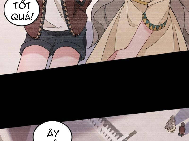 Trường Sinh Bất Lão, Ta Cưới Tà Thần Về Làm Vợ Chapter 43 - 24