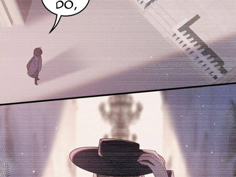 Trường Sinh Bất Lão, Ta Cưới Tà Thần Về Làm Vợ Chapter 43 - 25