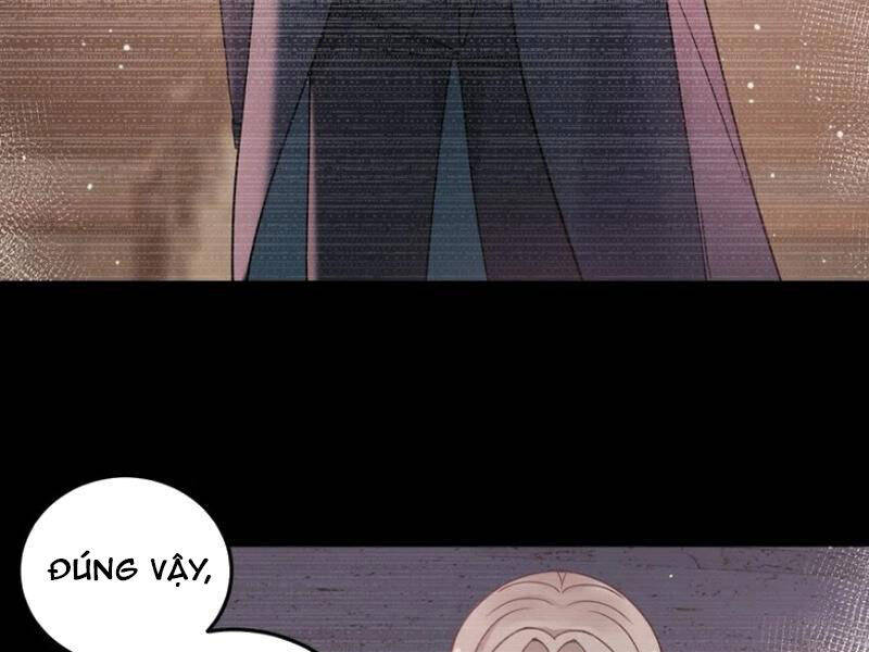 Trường Sinh Bất Lão, Ta Cưới Tà Thần Về Làm Vợ Chapter 43 - 27