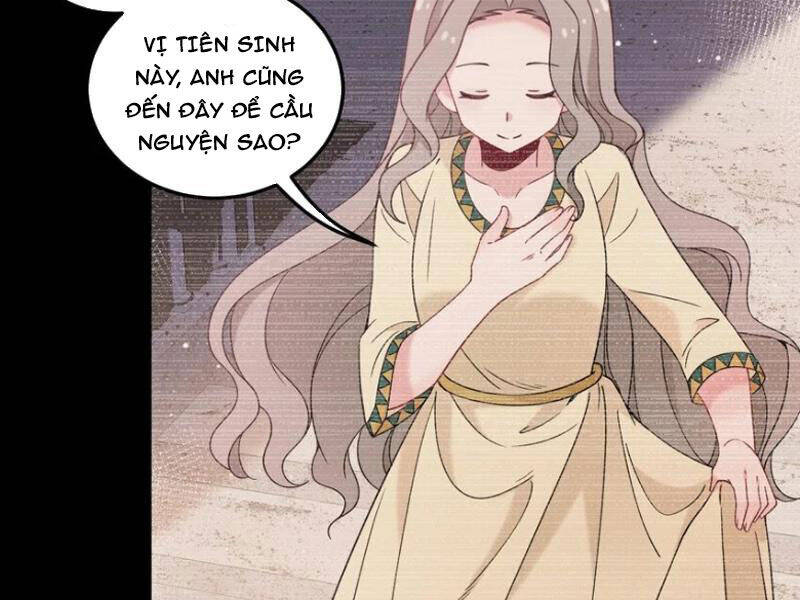 Trường Sinh Bất Lão, Ta Cưới Tà Thần Về Làm Vợ Chapter 43 - 28