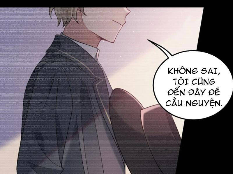 Trường Sinh Bất Lão, Ta Cưới Tà Thần Về Làm Vợ Chapter 43 - 30