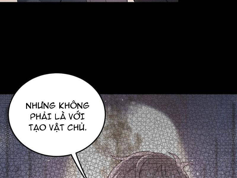 Trường Sinh Bất Lão, Ta Cưới Tà Thần Về Làm Vợ Chapter 43 - 31