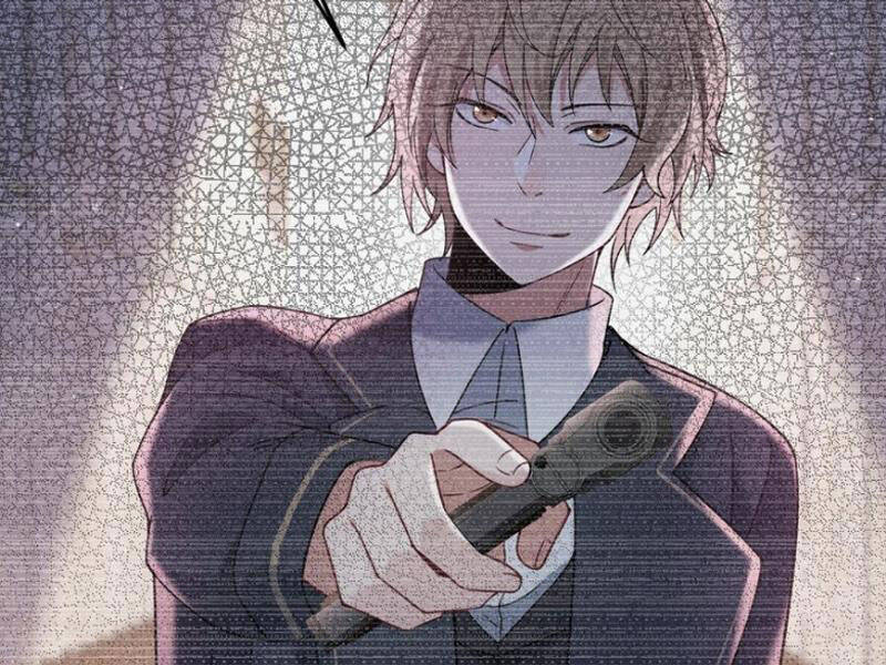 Trường Sinh Bất Lão, Ta Cưới Tà Thần Về Làm Vợ Chapter 43 - 32