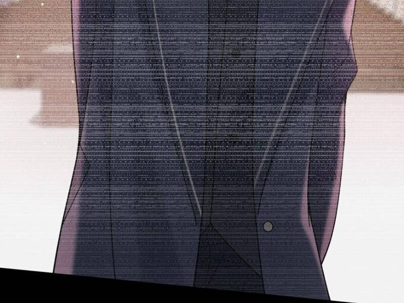 Trường Sinh Bất Lão, Ta Cưới Tà Thần Về Làm Vợ Chapter 43 - 33