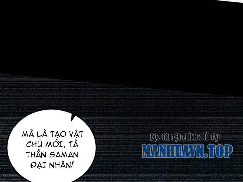 Trường Sinh Bất Lão, Ta Cưới Tà Thần Về Làm Vợ Chapter 43 - 34