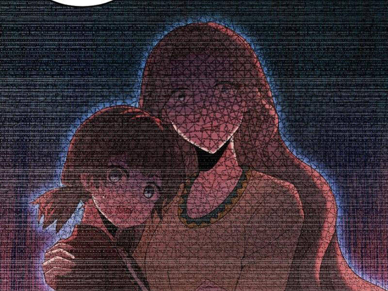 Trường Sinh Bất Lão, Ta Cưới Tà Thần Về Làm Vợ Chapter 43 - 35