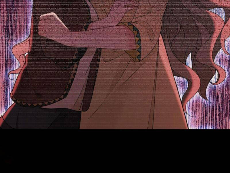 Trường Sinh Bất Lão, Ta Cưới Tà Thần Về Làm Vợ Chapter 43 - 36