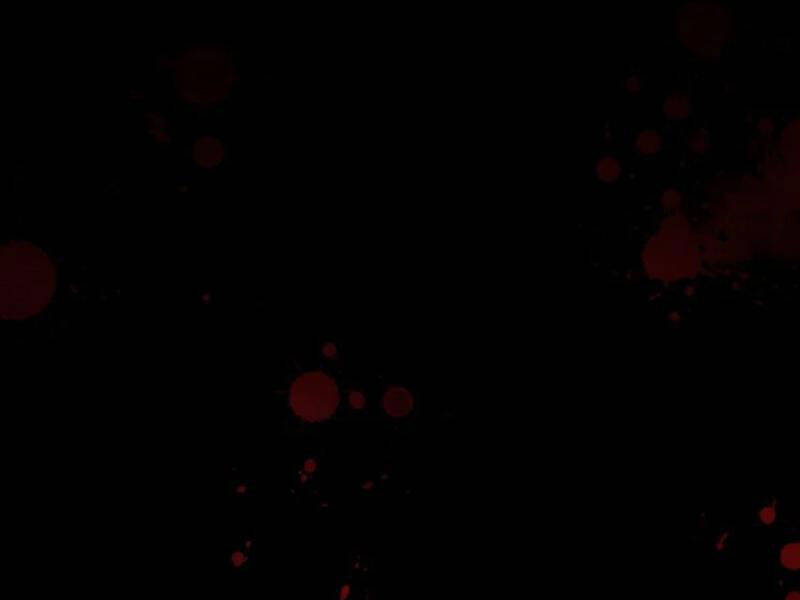 Trường Sinh Bất Lão, Ta Cưới Tà Thần Về Làm Vợ Chapter 43 - 37