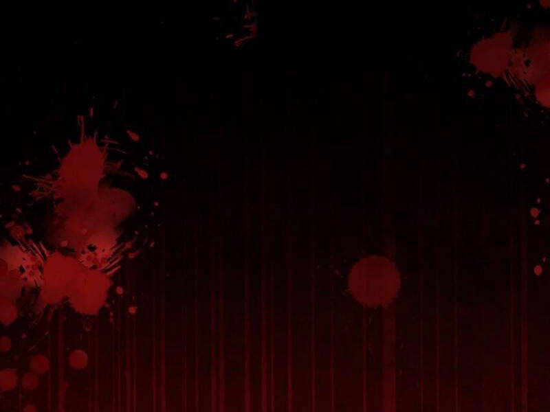 Trường Sinh Bất Lão, Ta Cưới Tà Thần Về Làm Vợ Chapter 43 - 38